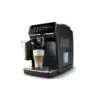 Philips Series 3200 LatteGo