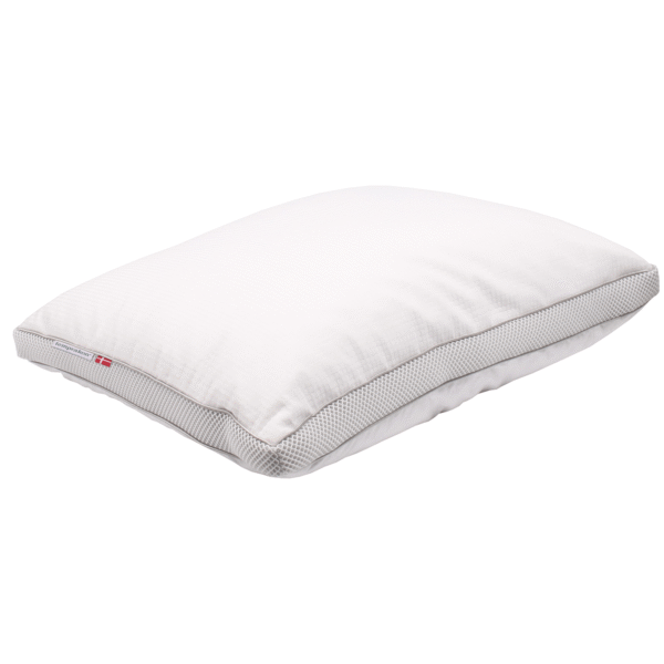 Temprakon V-Pillow Hovedpude (44x55cm)