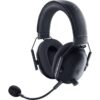 Razer BlackShark V2 Pro 2023 Gamer headset