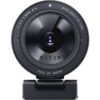 Razer Kiyo Pro Webcam