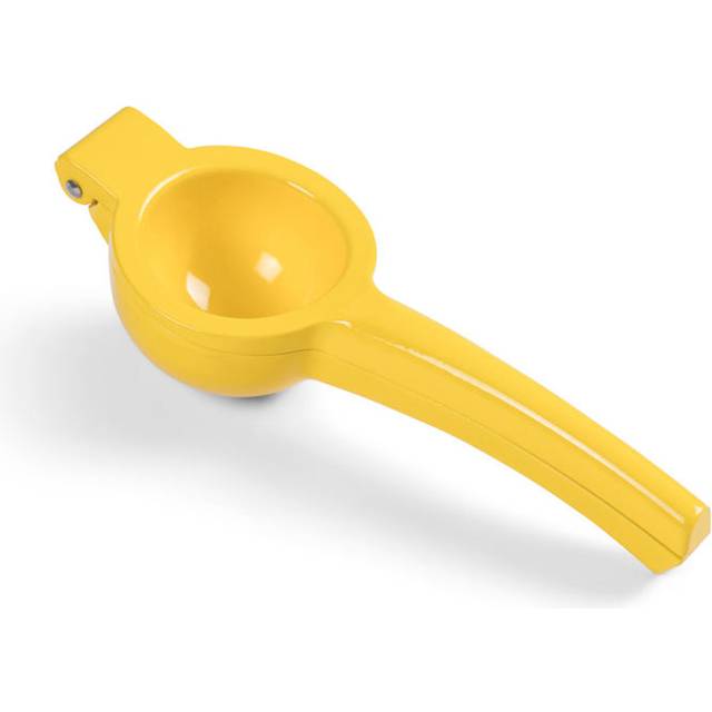 Royal Lemon squeezer Juicer Manuel saftpresser