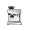 Sage Barista Touch