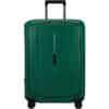Samsonite Essens Spinner 69cm Kuffert