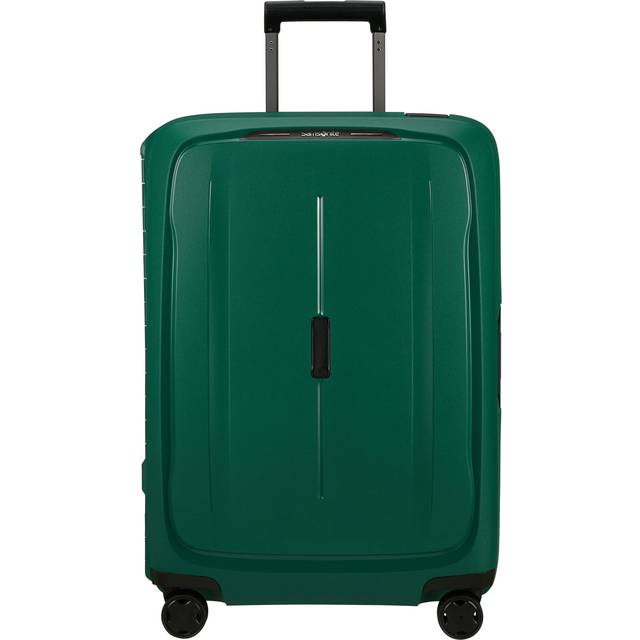 Samsonite Essens Spinner 69cm Kuffert