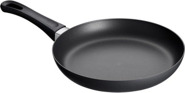 Scanpan Classic 24cm