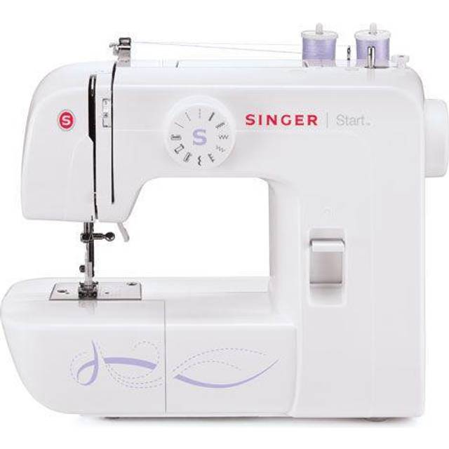 Singer Start 1306 Symaskine