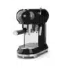 Smeg ECF01 50’s Style