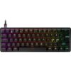SteelSeries Apex Pro Mini (Nordic) Gaming Tastatur
