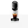 Dolce Gusto Genio S