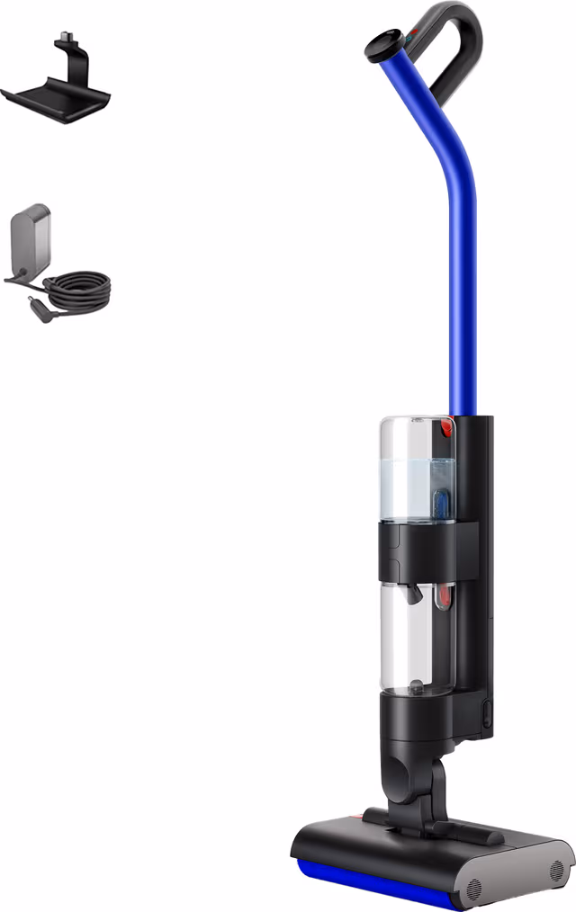 Dyson WashG1 Trådløs