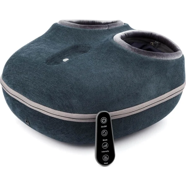Medivon Fodmassager “Artemis” Fodmassage Apparat